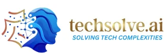 TechSolve